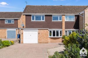 Photo 18- click for photo gallery